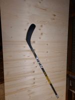 CCM Super Tacks 9260 Crosby P29 20 FLEX Grip Eishockey Schläger Kr. Altötting - Teising Vorschau