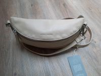 Gerry Weber Crossbody Bag/ Umhängetasche Rheinland-Pfalz - Monzingen Vorschau