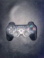 PlayStation 3 controller Schleswig-Holstein - Kisdorf Vorschau