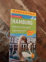 Hamburg Marco Polo Nordrhein-Westfalen - Senden Vorschau