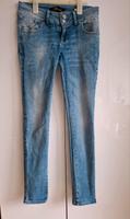 LTB Jeans 29/32 Molly Düsseldorf - Rath Vorschau
