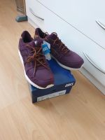 Asics Gel Lyte III EUR46,5/US12 Nordrhein-Westfalen - Emsdetten Vorschau