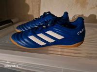 Adidas Fußballschuhe Gr.38 Nordrhein-Westfalen - Mülheim (Ruhr) Vorschau