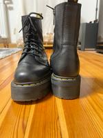 Dr.martens Bayern - Ansbach Vorschau