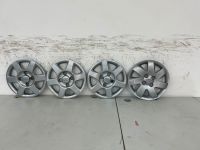 4 original Hyundai 14“ Zoll Bayern - Wemding Vorschau