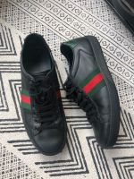 Gucci Sneaker München - Maxvorstadt Vorschau