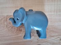Lego Duplo kleiner Elefant Niedersachsen - Achim Vorschau
