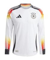 Suche dfb deutschland authentic trikot langarm 2024 l Niedersachsen - Springe Vorschau