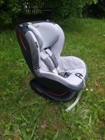 Maxi Cosi - RUBI XP Sachsen-Anhalt - Dessau-Roßlau Vorschau