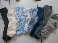 Gr. M - Jeans- Shorts, T-Shirts, Jacken, Gürtel u. mehr ab 1 € Münster (Westfalen) - Gievenbeck Vorschau