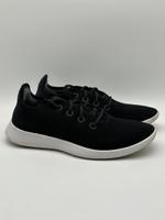 Damenschuhe Allbirds Tree Runners Gr.41 Saarland - Homburg Vorschau