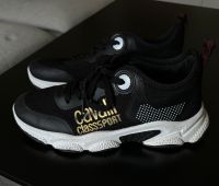 Cavalli Class Sport Sneaker Hessen - Kassel Vorschau