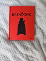 Der Babadook | 2-Disc Limited Collector's Edition Mediabook Niedersachsen - Oldenburg Vorschau