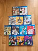 PS4 Spiele Rostock - Gross Klein Vorschau