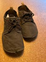 Wildlinge / Größe 47 / Barfuß Schuhe Hamburg-Mitte - Hamburg St. Pauli Vorschau