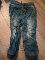 Hose Jeans dünn 92 Nordrhein-Westfalen - Horn-Bad Meinberg Vorschau