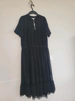 Damenkleid Rheinland-Pfalz - Höhn Vorschau