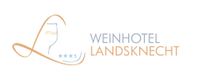 ⭐️ Landsknecht Lorenz ➡️ Restaurantfachkr  (m/w/x), 56329 Rheinland-Pfalz - Sankt Goar Vorschau