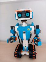 Lego Boost Roboter Nordrhein-Westfalen - Schmallenberg Vorschau