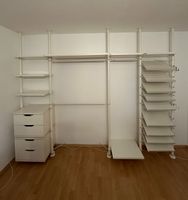 IKEA STOLMEN Kleiderschrank Bonn - Plittersdorf Vorschau