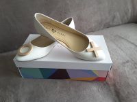 NEU!! Damen Schuhe von "Katy Perry", Gr. 38 Dresden - Innere Altstadt Vorschau