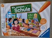 Tiptoi Wir spielen Schule Niedersachsen - Bad Salzdetfurth Vorschau