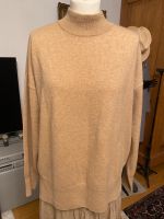 Damen  Galeria 100 Prozent Kaschmir Pullover neu Gr:XL Baden-Württemberg - Waiblingen Vorschau