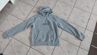 Puma Damen Kapuzenpulli Sweatshirt Hoodie Gr 38 Hessen - Darmstadt Vorschau