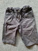 Kurze dunkelblaue Hose Gr. 146 3€ C&A Bitte nur Abholung! Niedersachsen - Wienhausen Vorschau