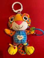 Lamaze Tiger Babyspielzeug Pankow - Karow Vorschau