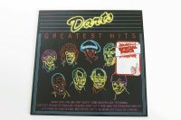 Darts - Greatest Hits (Album Vinyl Schallplatte 12") Bayern - Augsburg Vorschau