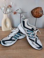 ❤️ADIDAS Adiwear-Schuhe❤️ Sachsen-Anhalt - Genthin Vorschau