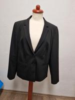 Blazer Jakes Gr 42 !! Erlös wird gespendet! Nordrhein-Westfalen - Kreuzau Vorschau