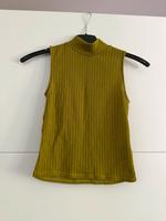 H&M Top Gr. XS Saarland - Wadgassen Vorschau