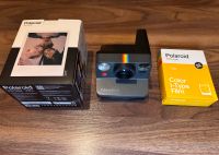 Polaroid Now Sofortbildkamera Kamera mit Film Berlin - Tempelhof Vorschau