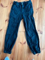 Jeans, Cargo, Gr. S/176, Clockhouse, C&A Niedersachsen - Ihlow Vorschau