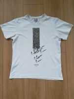 Nike x Undercover Japan T-Shirt Weiß Gr XL Niedersachsen - Hespe Vorschau