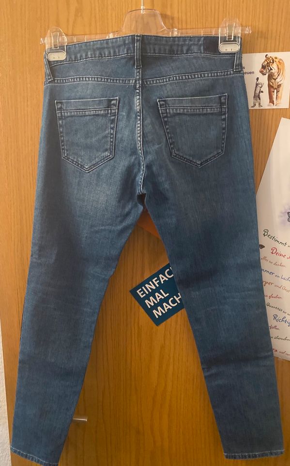 Rich & Royal Jeans | Gr. 29/32 in Winnenden