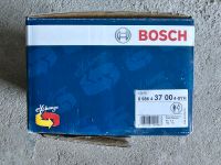 BOSCH 0986437004 Hochdruckpumpe BMW 330D 525D Opel Omega 2.5 DTI Sachsen - Bautzen Vorschau