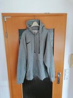 Hoodie von Nike herren in XXL Baden-Württemberg - Ammerbuch Vorschau