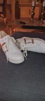 Original GUESS Sneaker Gr. 40 Schleswig-Holstein - Glinde Vorschau