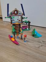 Lego Friends Baumhaus 41679 Nordrhein-Westfalen - Castrop-Rauxel Vorschau