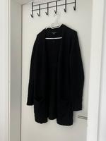 AMISU | Cardigan Hessen - Bischofsheim Vorschau