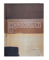 Suche das Buch Cargokult#1 Bayern - Ehekirchen Vorschau