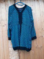 Longpullover Gr. XL von Lea H. Kiel - Russee-Hammer Vorschau