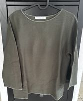 Pullover Vincita Gr. M Nordrhein-Westfalen - Lindlar Vorschau