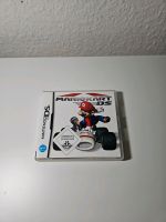 Mario Kart DS für den Nintendo DS Niedersachsen - Osterode am Harz Vorschau