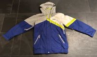 Oakley Snowboardjacke Skijacke Jacke, Funktionsjacke Gr L Rheinland-Pfalz - Bingen Vorschau