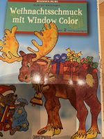 5 Bücher Windows Color Mickey Mouse, Winnie Poo Bielefeld - Brake Vorschau