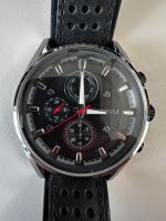 egosoul Chronograph Herren Uhr Armbanduhr Baden-Württemberg - Reutlingen Vorschau